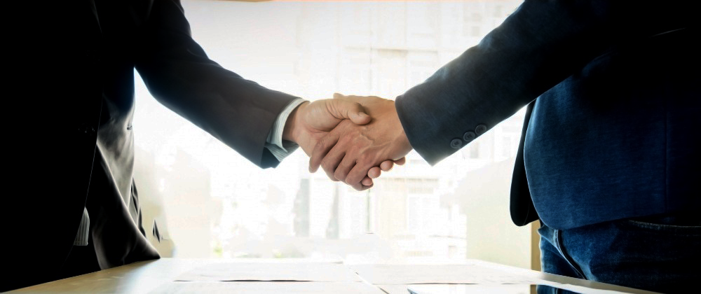 Консультации и поддержка