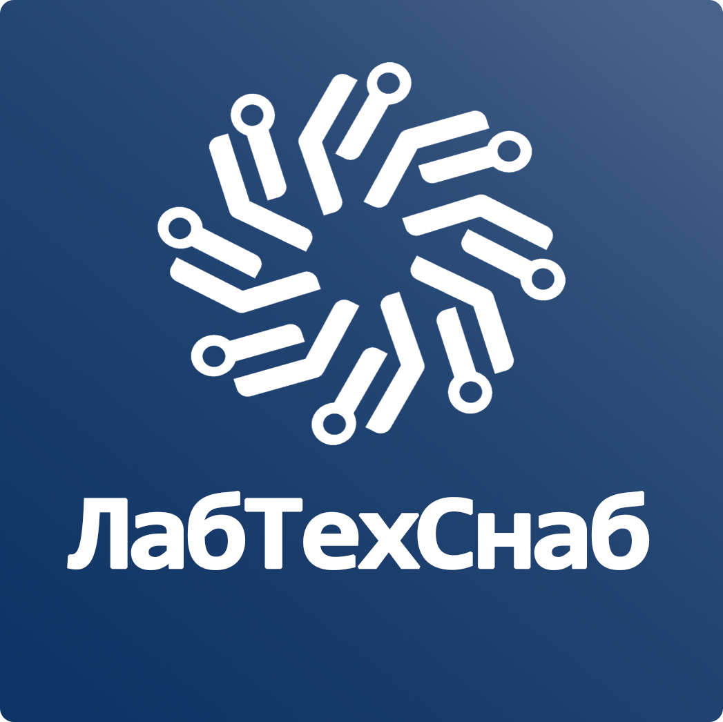 ЛабТехСнаб
